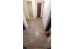 Etagenwohnung Dietzenbach - 3 Zimmer, 70 m&sup2;, 118.000&euro; | Angebot:27103204