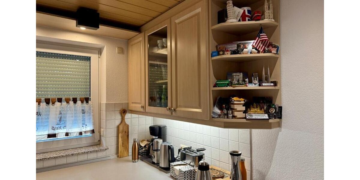 Doppelhaushälfte Langenselbold - 5 Zimmer, 125 m&sup2;, 499.900&euro; | Angebot:26162370
