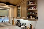 Doppelhaushälfte Langenselbold - 5 Zimmer, 125 m&sup2;, 499.900&euro; | Angebot:26162370