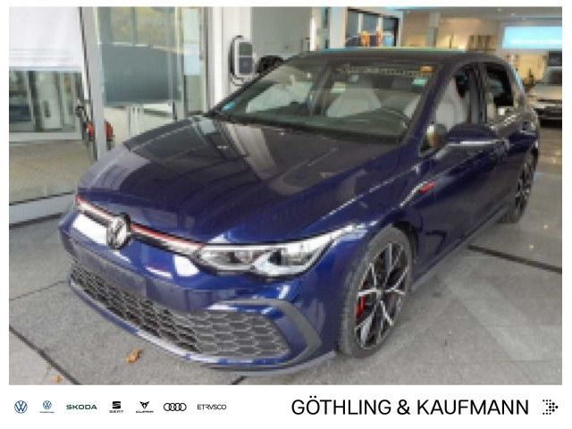 VW Golf 28.897 km 35.880 &euro; Kelkheim 65779
