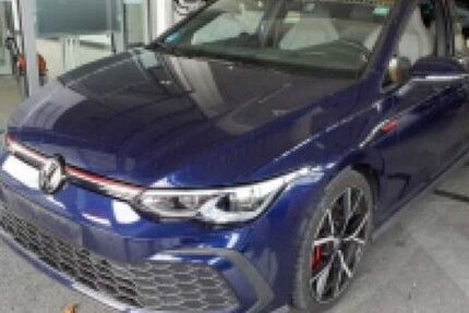 VW Golf 28.897 km 36.930 &euro; Kelkheim 65779