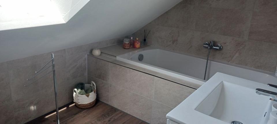 Reihenhaus Langenselbold - 4 Zimmer, 107 m&sup2;, 430.900&euro; | Angebot:27098764