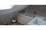 Reihenhaus Langenselbold - 4 Zimmer, 107 m&sup2;, 430.900&euro; | Angebot:27098764