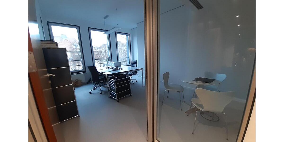 Gewerbeobjekt Frankfurt am Main Sachsenhausen - 350&euro; | Angebot:25658093