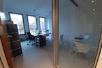 Gewerbeobjekt Frankfurt am Main Sachsenhausen - 350&euro; | Angebot:25658093