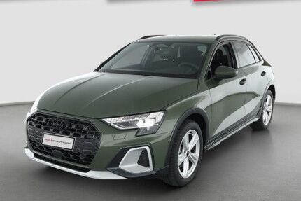 Audi A3 1.800 km 33.679 &euro; Offenbach am Main 63071