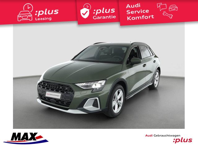 Audi A3 1.800 km 33.679 &euro; Offenbach am Main 63071