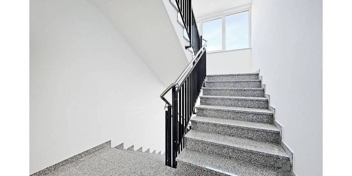 Etagenwohnung Offenbach Offenbach am Main - 2 Zimmer, 76 m&sup2;, 379.000&euro; | Angebot:25743802