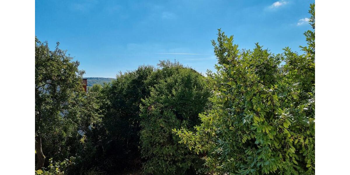 Etagenwohnung Niedernhausen - 2 Zimmer, 52 m&sup2;, 675&euro; | Angebot:26395128