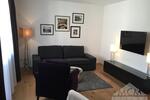 Etagenwohnung Frankfurt am Main Ginnheim - 2 Zimmer, 51 m&sup2;, 1.150&euro; | Angebot:26547663