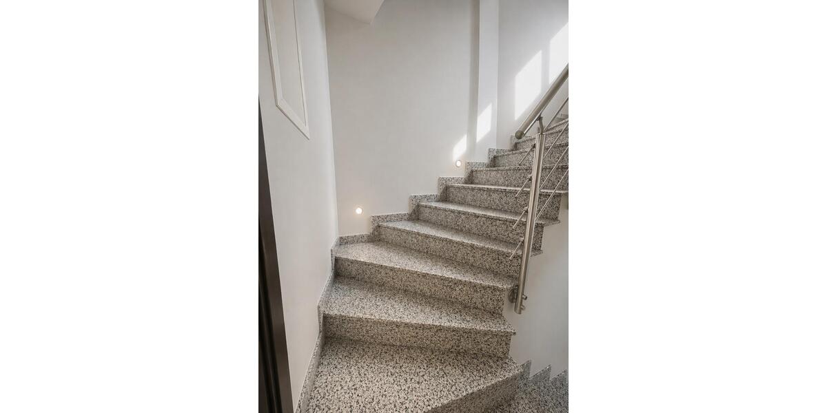 Erdgeschoßwohnung Weiterstadt - 3 Zimmer, 80 m&sup2;, 290.000&euro; | Angebot:26865722