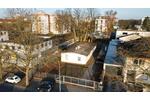 Gewerbeobjekt Neu-Isenburg Isenburg - 999.000&euro; | Angebot:26023414