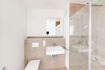 Etagenwohnung Darmstadt - 2 Zimmer, 54 m&sup2;, 1.105&euro; | Angebot:26335537