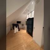 Etagenwohnung Frankfurt am Main Eckenheim - 3 Zimmer, 120 m&sup2;, 699.000&euro; | Angebot:26376807