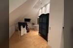 Etagenwohnung Frankfurt am Main Eckenheim - 3 Zimmer, 120 m&sup2;, 699.000&euro; | Angebot:26376807