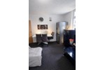 Etagenwohnung Erlensee - 3 Zimmer, 64 m&sup2;, 220.000&euro; | Angebot:27244210