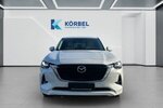 Mazda CX-60 Takumi PHEV AWD*DriverAssist&ConvenienceP* 37.900 km 33.870 &euro; Nidderau 61130