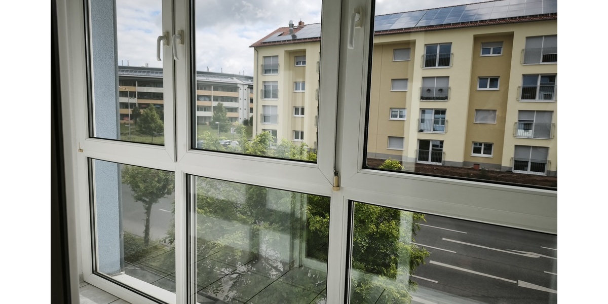 Schicke 2 Zi. Wohn.mit ca. 64 m² Wohnfläche - Appartement Rüsselsheim am Main | Angebot:26631443