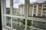Schicke 2 Zi. Wohn.mit ca. 64 m² Wohnfläche - Appartement Rüsselsheim am Main | Angebot:26631443