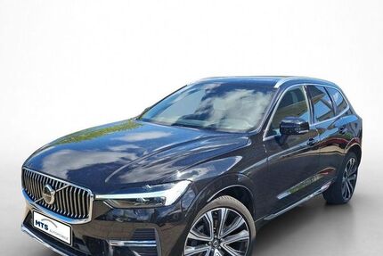 Volvo XC60 80.412 km 34.490 &euro; Friedberg 61169