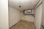 Dachgeschoßwohnung Babenhausen - 2 Zimmer, 38 m&sup2;, 430&euro; | Angebot:26232195