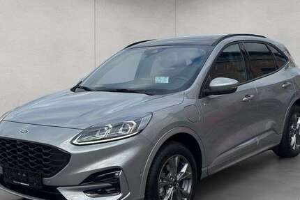 Ford Kuga 20.676 km 29.950 &euro; Frankfurt am Main 60386