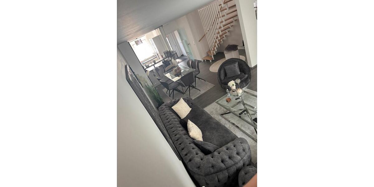 Reihenhaus Flörsheim am Main - 5 Zimmer, 170 m&sup2;, 720.000&euro; | Angebot:26817964