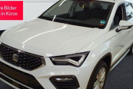 Seat Ateca 9.218 km 30.430 € Königstein/Ts. 61462