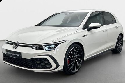 VW Golf 77.906 km 26.390 &euro; Hofheim 65719