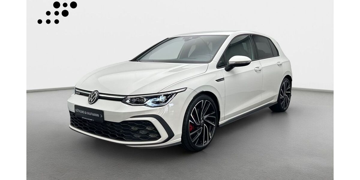 VW Golf 77.906 km 26.390 &euro; Hofheim 65719
