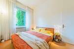 Etagenwohnung Frankfurt am Main Niederursel - 3 Zimmer, 120 m&sup2;, 1.700&euro; | Angebot:25768511