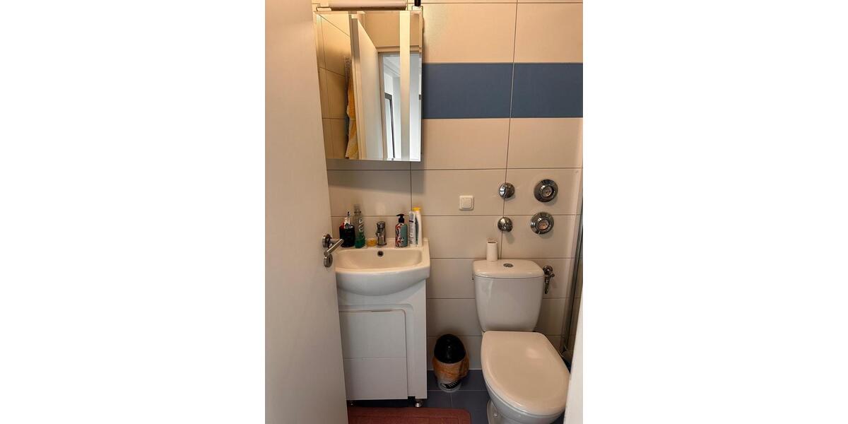 Etagenwohnung Hainburg - 1 Zimmer, 40 m&sup2;, 830&euro; | Angebot:26404802