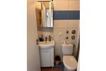 Etagenwohnung Hainburg - 1 Zimmer, 40 m&sup2;, 830&euro; | Angebot:26404802