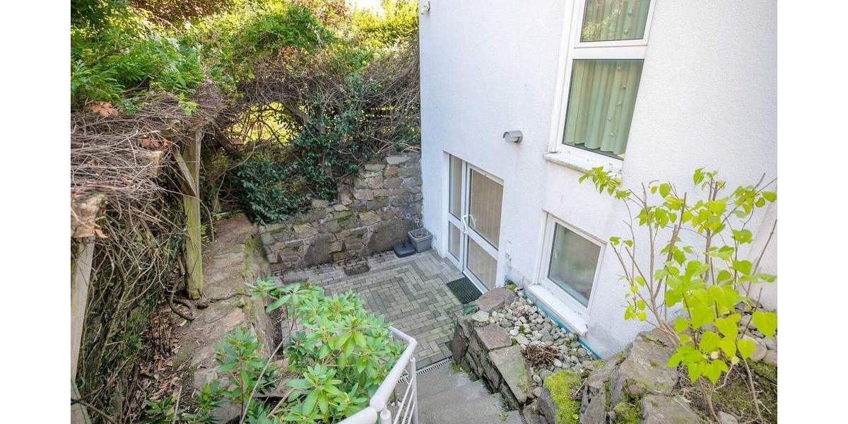 Einfamilienhaus Rödermark / Urberach Urberach - 8 Zimmer, 237 m&sup2;, 995.000&euro; | Angebot:25688997