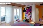 Etagenwohnung Frankfurt Eschersheim - 3 Zimmer, 86 m&sup2;, 585.000&euro; | Angebot:26570399
