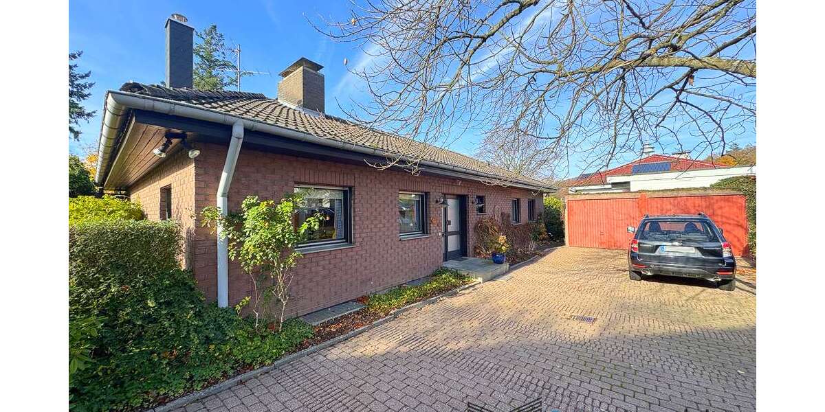 Haus zum Mieten in Kelkheim (Taunus) Eppenhain 1.720 € 172 m² 4 zimmer