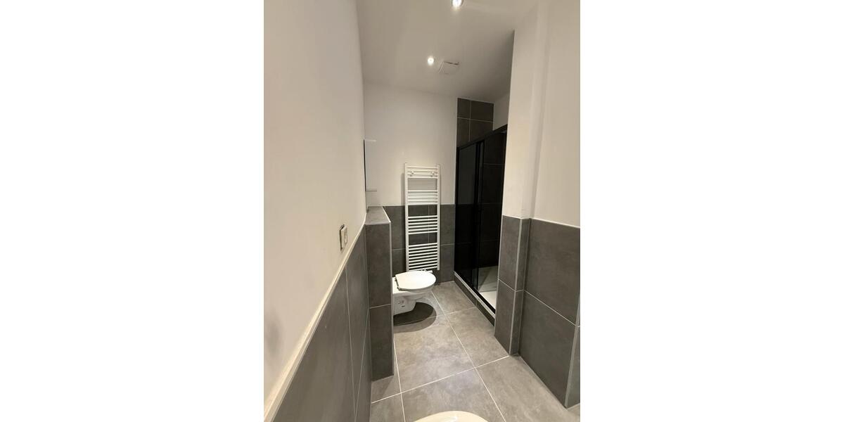 Erdgeschoßwohnung Erlensee - 2 Zimmer, 55 m&sup2;, 850&euro; | Angebot:26215182
