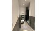 Erdgeschoßwohnung Erlensee - 2 Zimmer, 55 m&sup2;, 850&euro; | Angebot:26215182