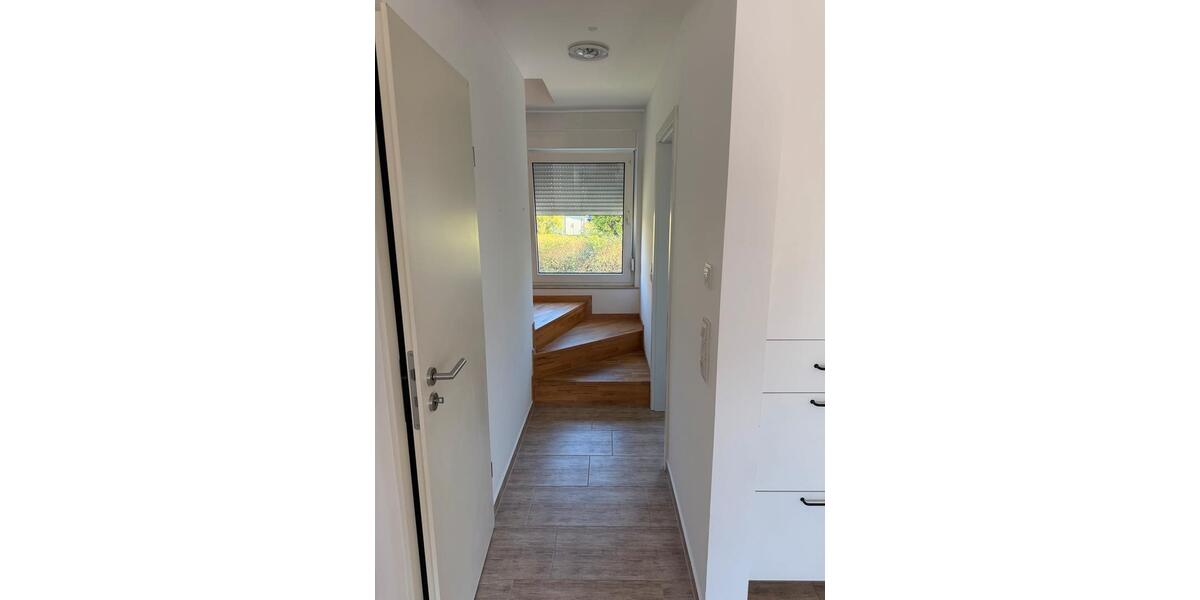 Maisonettenwohnung Königstein im Taunus - 2 Zimmer, 60 m&sup2;, 1.390&euro; | Angebot:26406483