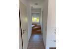 Maisonettenwohnung Königstein im Taunus - 2 Zimmer, 60 m&sup2;, 1.390&euro; | Angebot:26406483