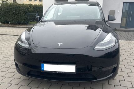 Tesla Model Y 66.800 km 34.900 &euro; Schwalbach am Taunus 65824