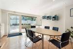 Gewerbeobjekt Frankfurt am Main Sachsenhausen - 3 Zimmer, 60 m&sup2;, 449.000&euro; | Angebot:26684613