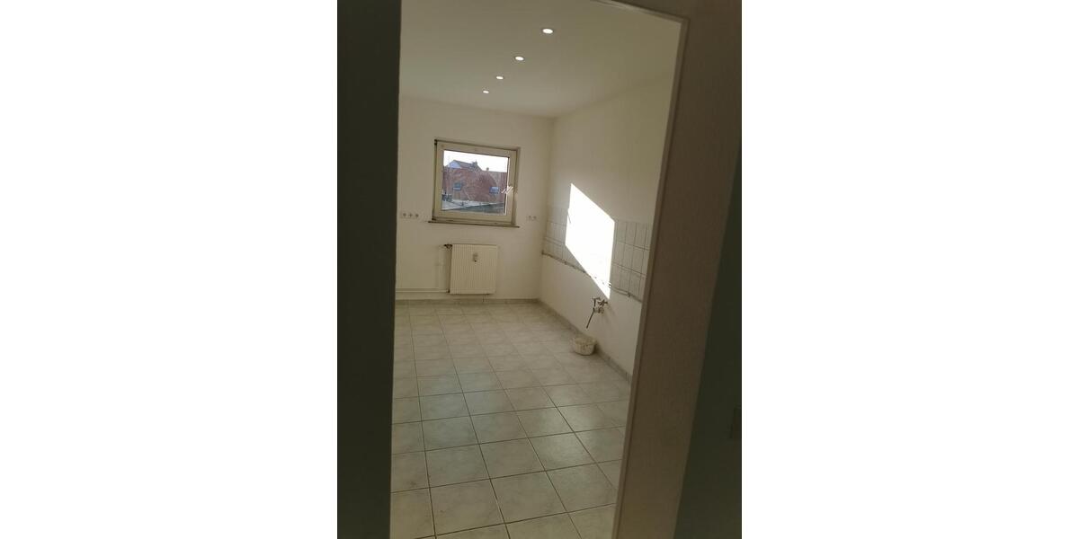 Etagenwohnung Mühlheim am Main - 3 Zimmer, 70 m&sup2;, 280.000&euro; | Angebot:25725033