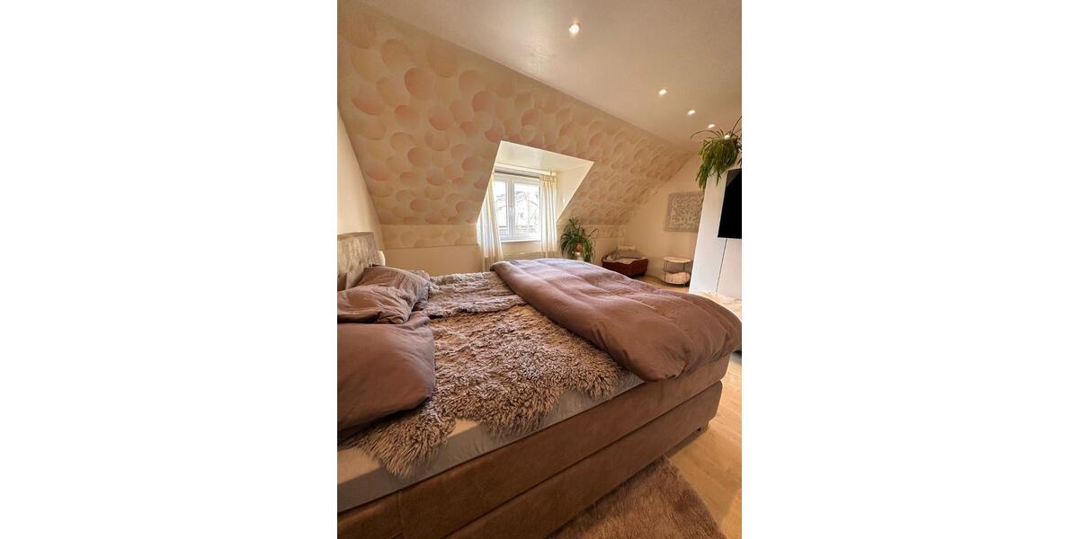 Großzügiges Einfamilienhaus 5 zimmer