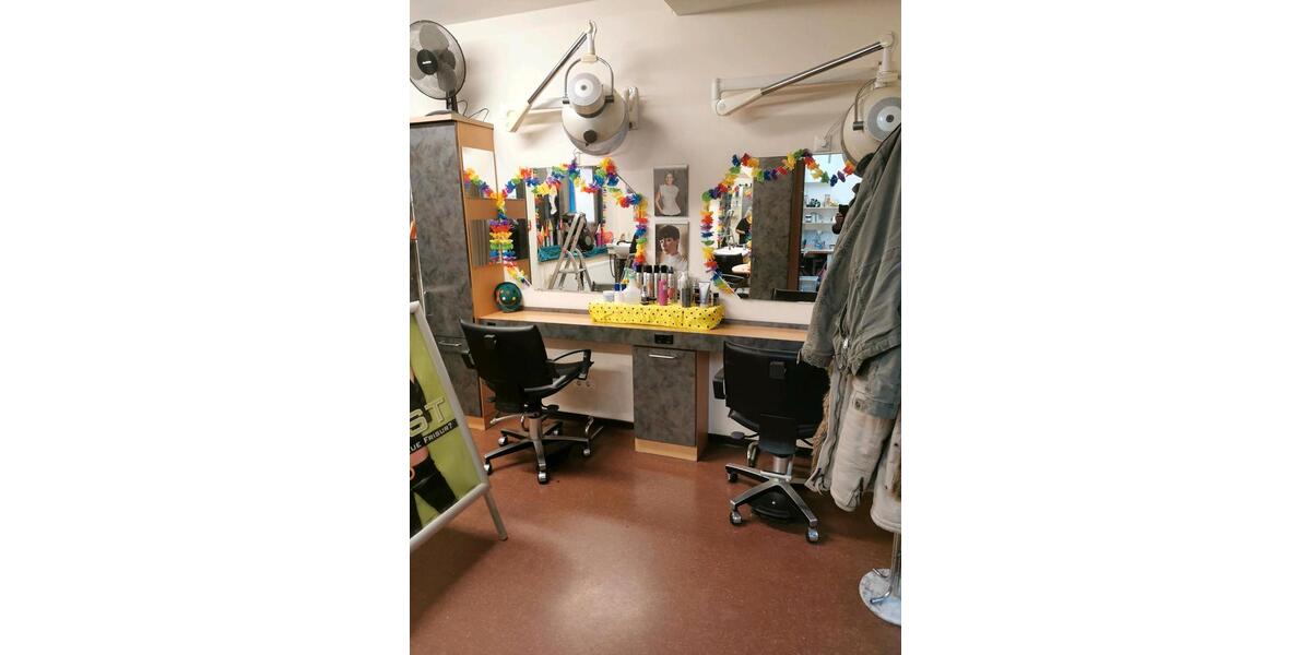 Gewerbeobjekt Bruchköbel - 250&euro; | Angebot:25630315