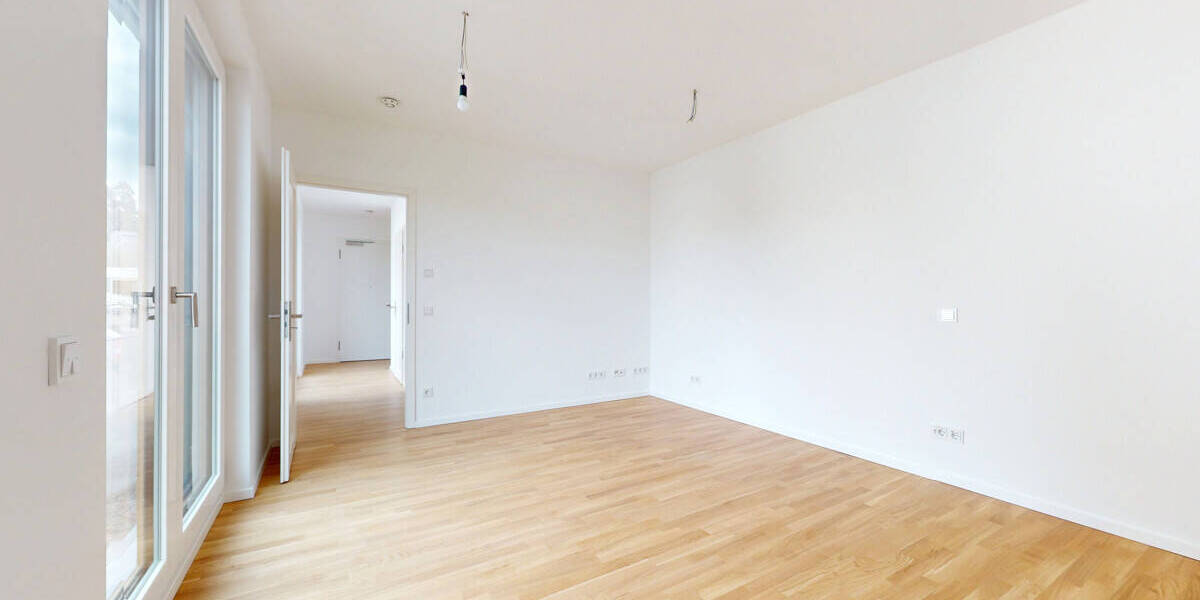 Etagenwohnung Königstein - 3 Zimmer, 105 m&sup2;, 1.845&euro; | Angebot:25986283