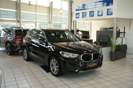 BMW X1 69.961 km 19.900 &euro; Obertshausen 63179