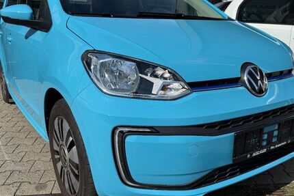VW up! 19.404 km 13.850 &euro; Frankfurt am Main 65936