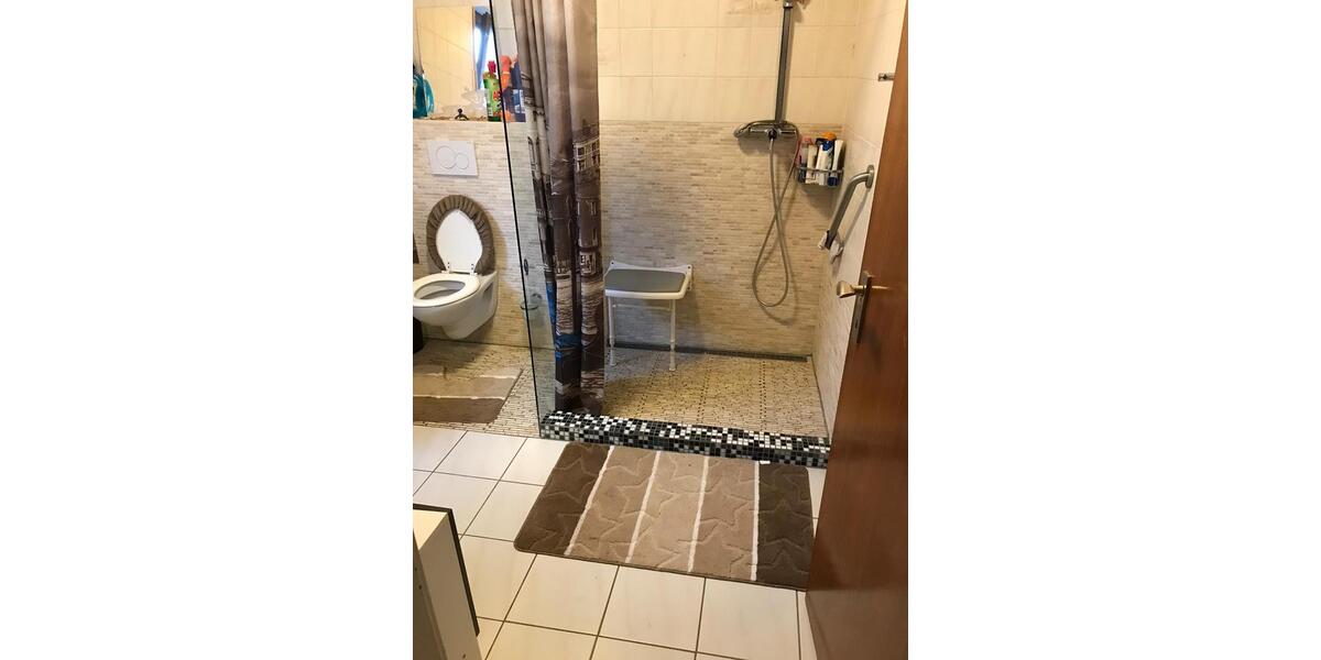 Mehrfamilienhaus, Wohnhaus Babenhausen - 11 Zimmer, 310 m&sup2;, 620.000&euro; | Angebot:26954705