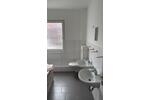 Etagenwohnung Hanau - 3 Zimmer, 75 m&sup2;, 1.000&euro; | Angebot:26416277